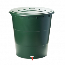 Емкость 300 литров Ecotank