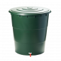Емкость 300 литров Ecotank